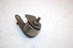 96 Arctic Cat Z 440 Oem Chain Tensioner 0702-318 Q2705