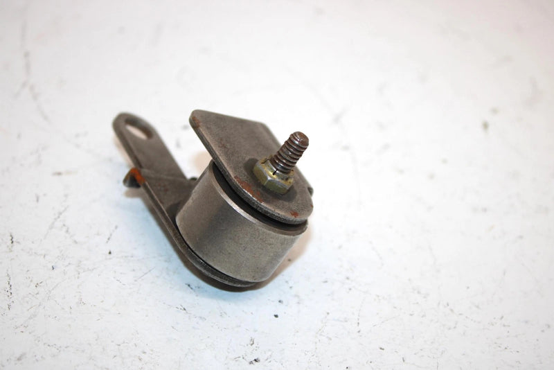 96 Arctic Cat Z 440 Oem Chain Tensioner 0702-318 Q2705