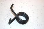 07 Polaris Hawkeye  4x4 Oem Torsion Spring 3234255 AP83