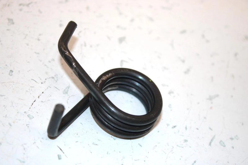 07 Polaris Hawkeye  4x4 Oem Torsion Spring 3234255 AP83