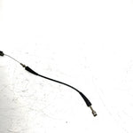 2000 Polaris Genesis FFI OEM Oil Pump Cable 7080602 JP51