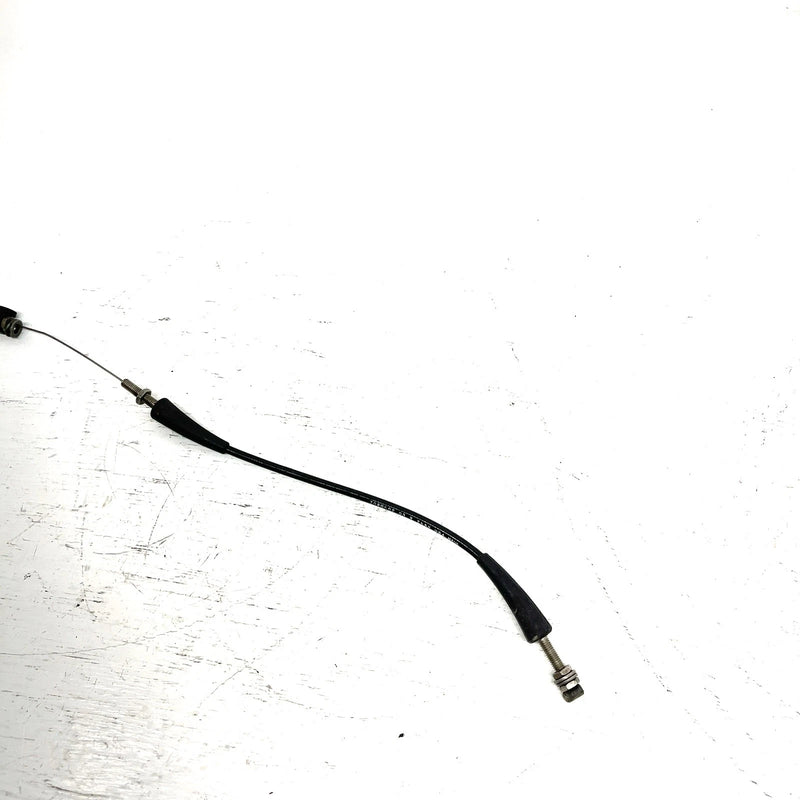 2000 Polaris Genesis FFI OEM Oil Pump Cable 7080602 JP51