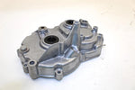 1993 Polaris Trail Boss 250 OEM Right Transmission Case 3231583 AP114