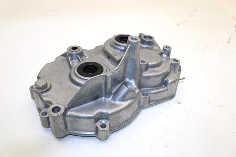 1993 Polaris Trail Boss 250 OEM Right Transmission Case 3231583 AP114