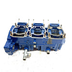 1993 Polaris SL 650 OEM Crankcase 3240154 JP37