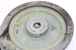 02 Polaris Frontier Oem Pull Start Recoil 1202271 SP188