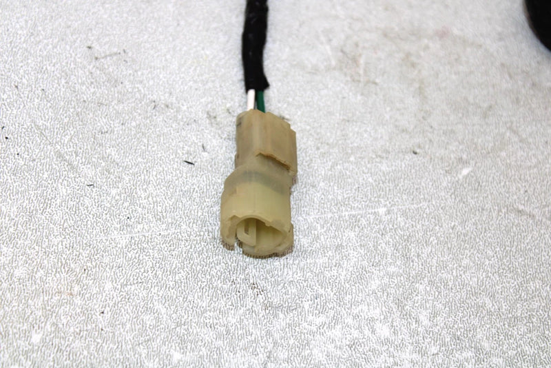 2009 Honda Trx680fga Oem Accessory Socket 31651-HN8-003 AH23