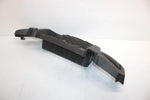 2005 Polaris Sportsman 500 Ho Oem Front Bumper 2632865-070 2633527-070 AP176