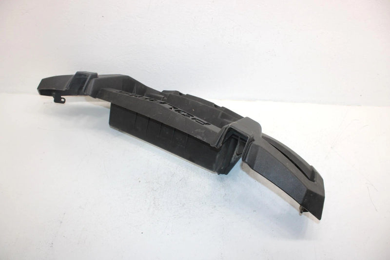 2005 Polaris Sportsman 500 Ho Oem Front Bumper 2632865-070 2633527-070 AP176
