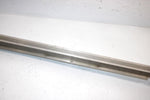 99 Arctic Cat Zr 700 Oem Right Heat Exchanger 0716-920 SA164