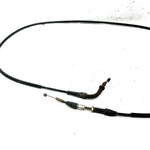 02-06 Honda Rancher 350 TRX350FM 4x4 OEM Reverse Assist Cable 22880-HN5-A80 AH75