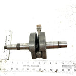 1999 Polaris Sport 400 OEM Crankshaft 3084776 AP210