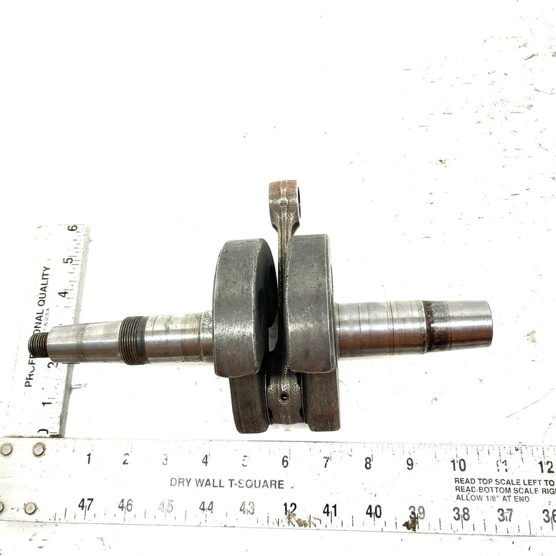 1999 Polaris Sport 400 OEM Crankshaft 3084776 AP210