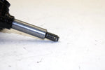 1986 Yamaha  Badger Yfm80s Oem Right Steering Knuckle 55X-23502-00-00 AY32