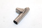 03 Arctic Cat 500 Fis Automatic  Oem Breather Pipe 3402-437 AA19