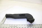 95 Polaris Xplorer 400 4x4 OEM Air Duct Oulet 5431671 B132