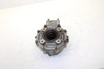 1999 Yamaha  Grizzly Oem Rear Gearcase 5GT-46101-00-00 5GT-46101-01-00 AY47
