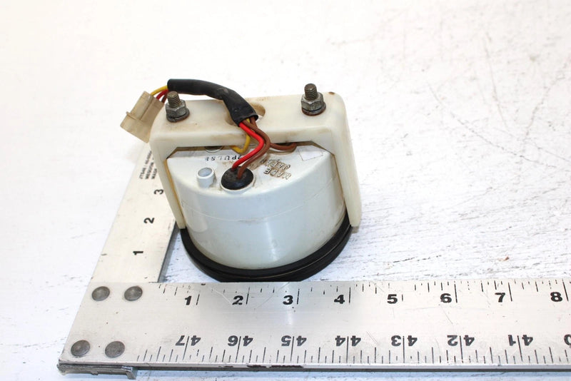 1994 Polaris Classic Touring Oem Tachometer 3280149 SP55