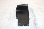 1995 Polaris Xlt Oem Right Footrest 5220894-067 SP19