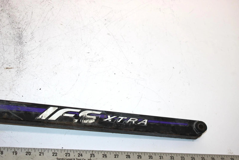 98 Polaris Indy 500 Oem Left Trailing Arm 1822449 SP47