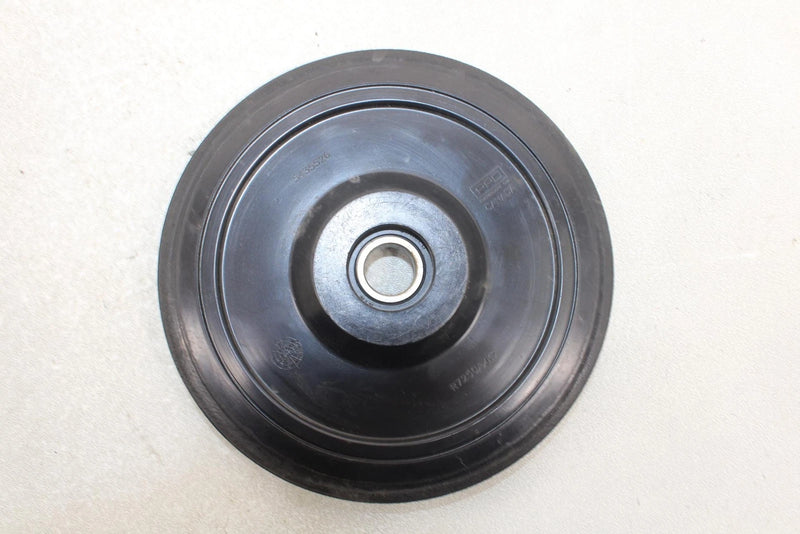 Polaris Oem Original Black Track Idler Wheel 7250 1590388-070 Q1234