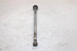 98 Polaris Lite Touring Oem Front Torque Arm Lower Bolt 7517353 SP6