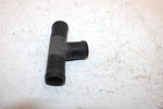 04 Polaris Xc Sp 500 Oem Coolant Hose Y Fitting 5434577 SP194