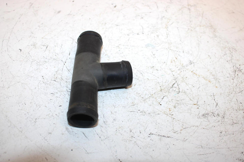 04 Polaris Xc Sp 500 Oem Coolant Hose Y Fitting 5434577 SP194