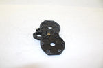 2006 Polaris 600 Fusion Oem Cylinder Head Cover 5631425-329 SP31