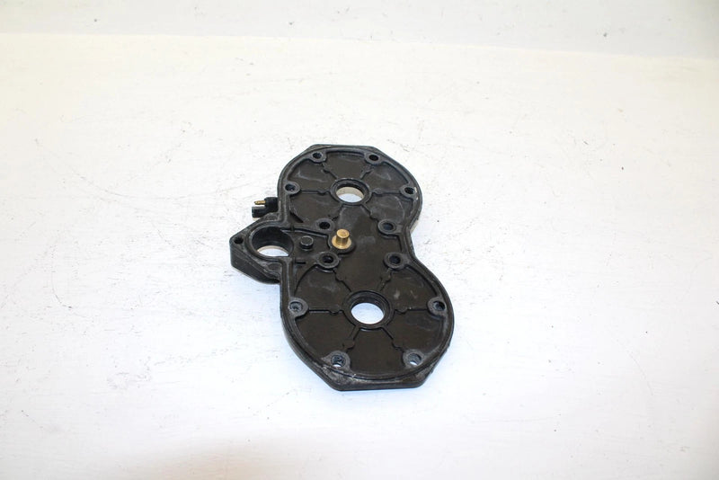 2006 Polaris 600 Fusion Oem Cylinder Head Cover 5631425-329 SP31