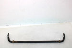 2015 Yamaha Viking Vi Oem Rear Sway Bar 1XD-G7491-00-00 XY0.2