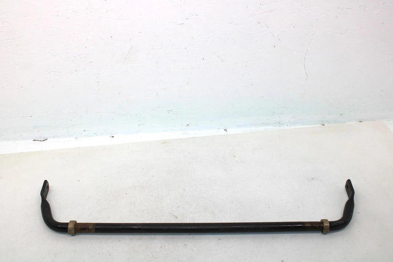 2015 Yamaha Viking Vi Oem Rear Sway Bar 1XD-G7491-00-00 XY0.2