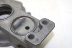 89 Yamaha Exciter EX570N OEM Chain Case 99999-02203-00 SY54