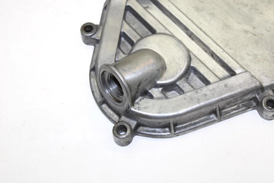 Yamaha Oem Chain Case Cover 82M-47543-00-00 Q1561