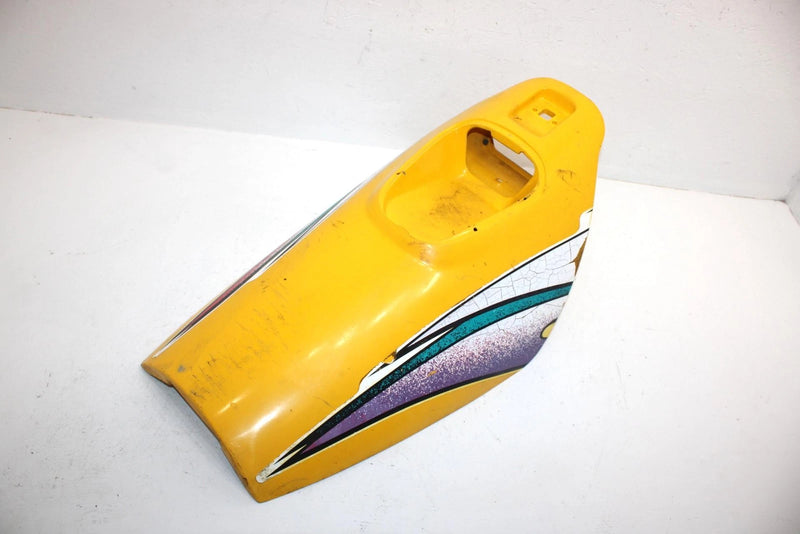 1996 Arctic Cat Montego Deluxe Oem Hood 0773-777 JA13