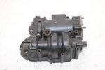 1994 Kawasaki Bayou 300 4x4 Oem Center Gearcase 14055-1126 AK18