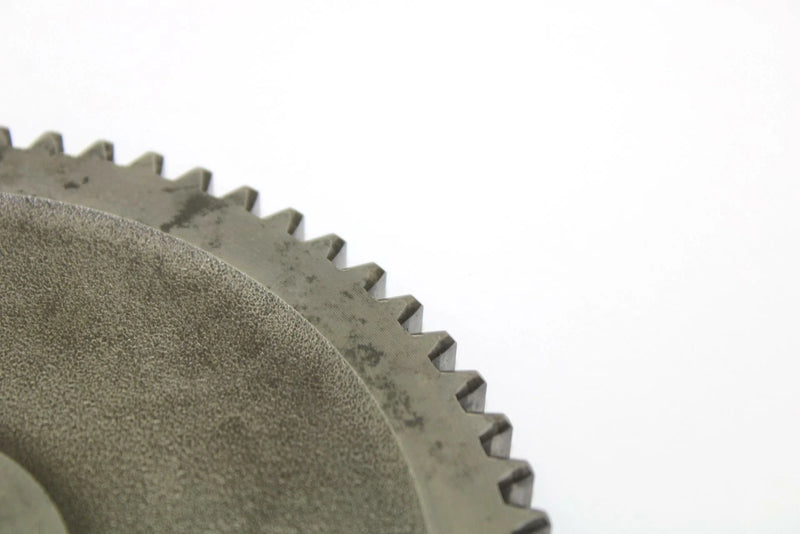 Polaris OEM Transmission 66T Gear 3231515 Q34