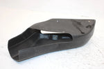 1995 Arctic Cat Zr 580 Oem Hood Air Duct 0616-432 SA44