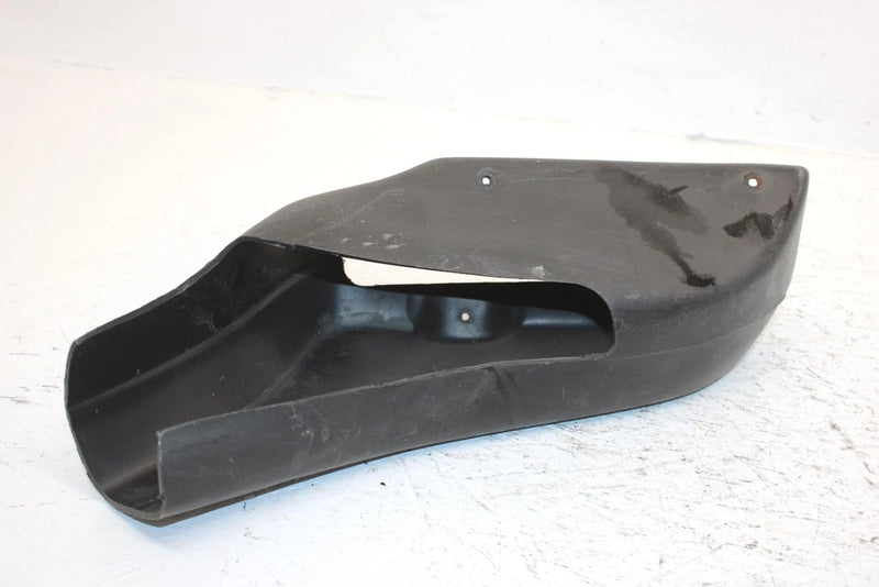 1995 Arctic Cat Zr 580 Oem Hood Air Duct 0616-432 SA44