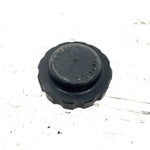 00-02 Yamaha WaveRunner GP1200 OEM Fuse Cover Cap 66V-8132W-00-00 JY28