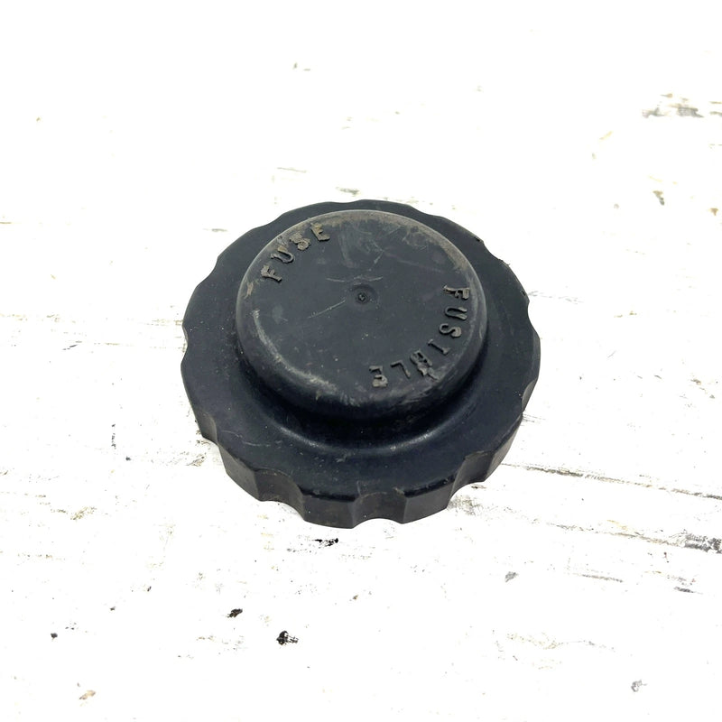 00-02 Yamaha WaveRunner GP1200 OEM Fuse Cover Cap 66V-8132W-00-00 JY28