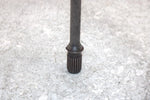 1994 Yamaha  Timberwolf 4wd Oem Front Prop Drive Shaft 4BD-46172-00-00 AY25