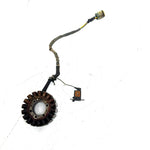 05-09 Honda Foreman Rubicon 500 TRX500FA 4x4 OEM Stator 31120-HN2-A21 AH94