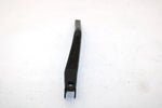 1995 Polaris Xplorer Oem Right Frame Extension 5240593-067 APS1