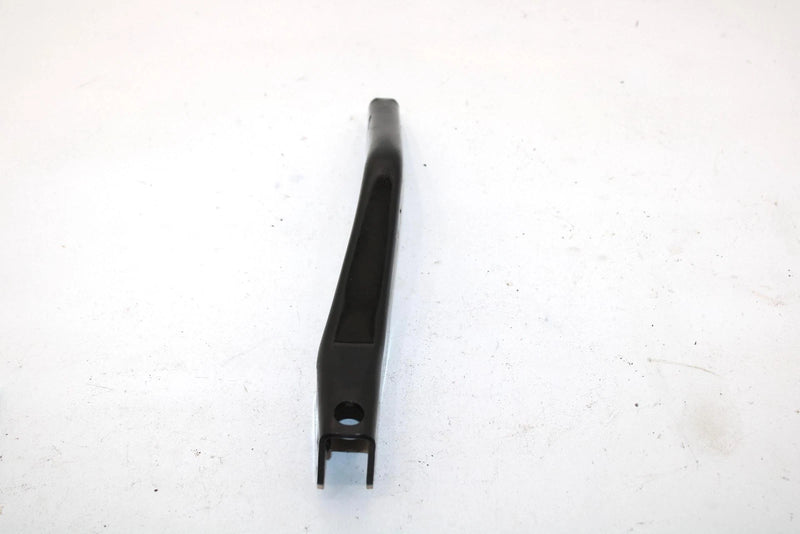 1995 Polaris Xplorer Oem Right Frame Extension 5240593-067 APS1