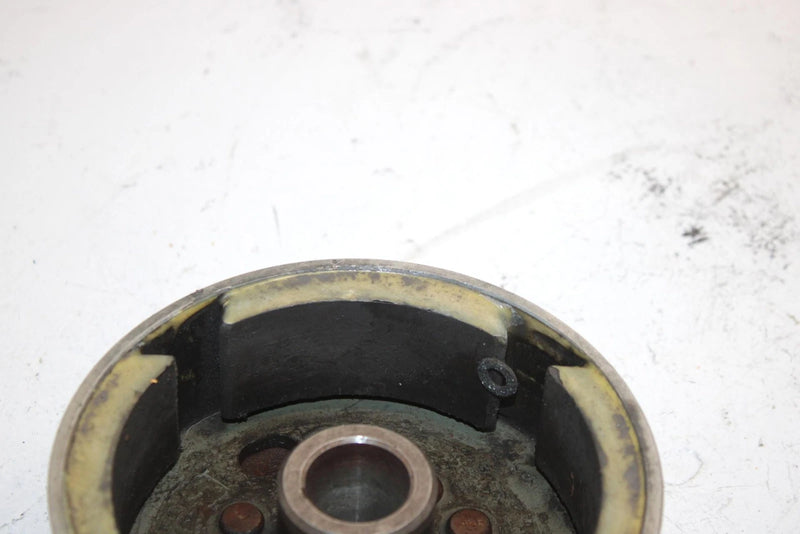 92 Arctic Cat Ext 550 Oem FP5448 Flywheel 3004-979 SAS15
