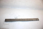 97 Polaris Xcr 600 Se Oem Drilled Pan Brace 5131070 SP18