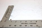 2001 Ski-doo Mxz 800 Oem Slide Arm Washer 404161922 SS19