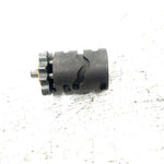 2001 Bombardier DS650 OEM Shift Drum 420258275 AB16