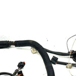 2010 Polaris RZR 800 OEM Main Wire Harness 2411408 XP8